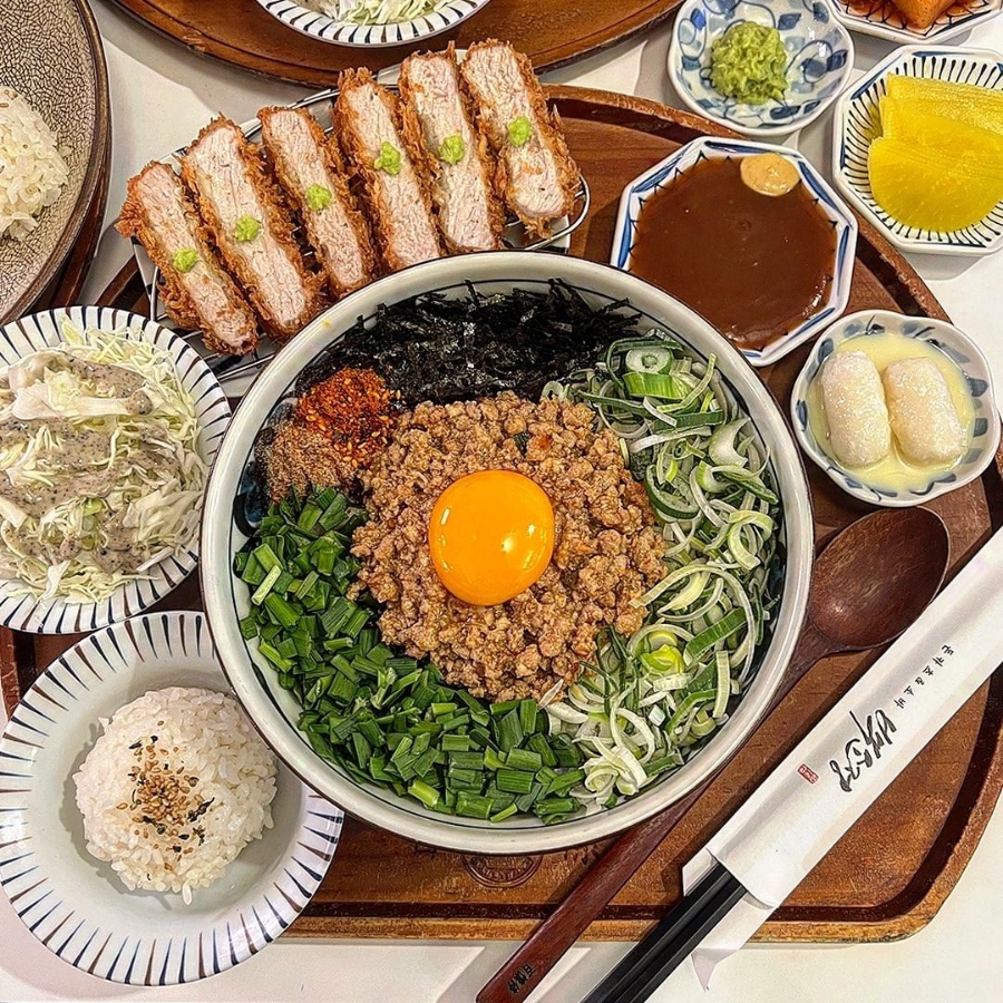 백소정 논산점 이미지
