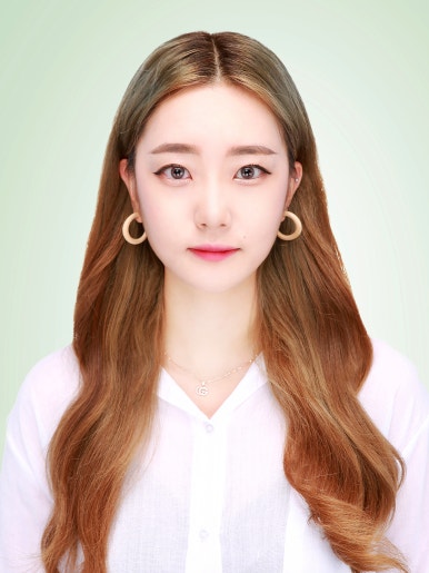하나둘사진관 이미지