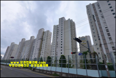 일동 방향 이미지