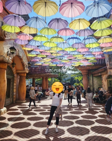 이솝포토 이미지