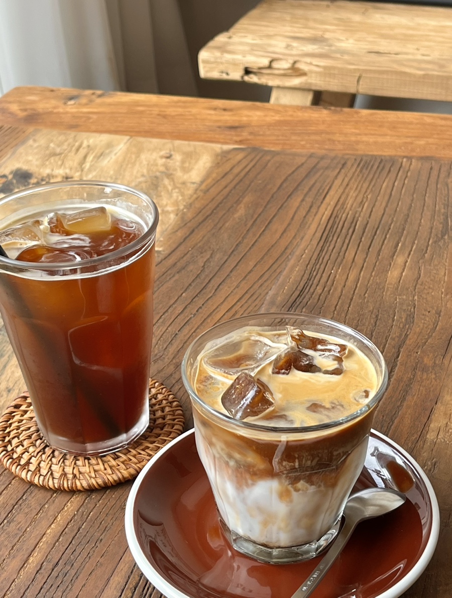 아글라오네마 이미지