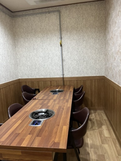 영덕솔향식당 이미지