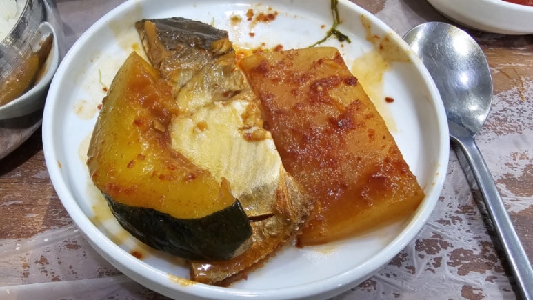 삼호대불반점 이미지
