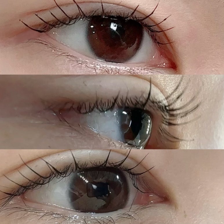 이화뷰티스토리 이미지