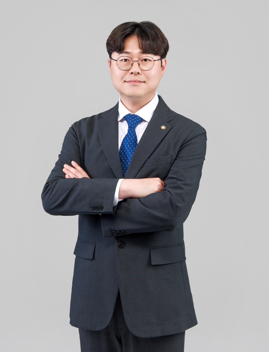 지산세무회계 이미지