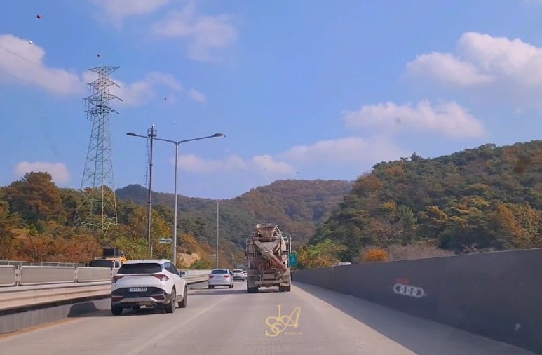 (주)캐니스 이미지