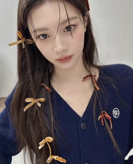 빼어날 수 헤어 이미지