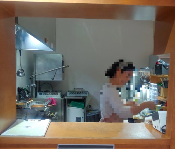 니들누들 이미지