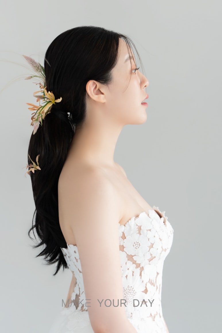 데이그래피 이미지
