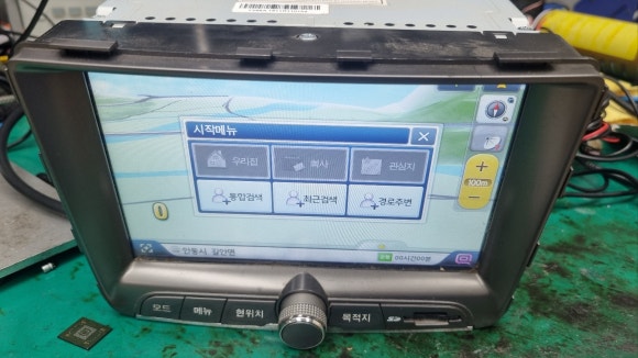 블랙박스네비게이션서비스센터 이미지