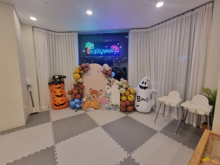 스위밍베베 이미지