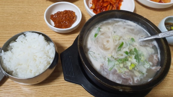 중앙그릇 이미지