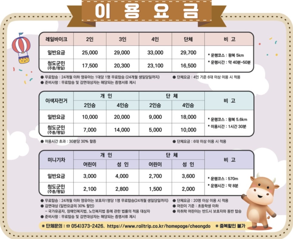청도전동바이크 이미지