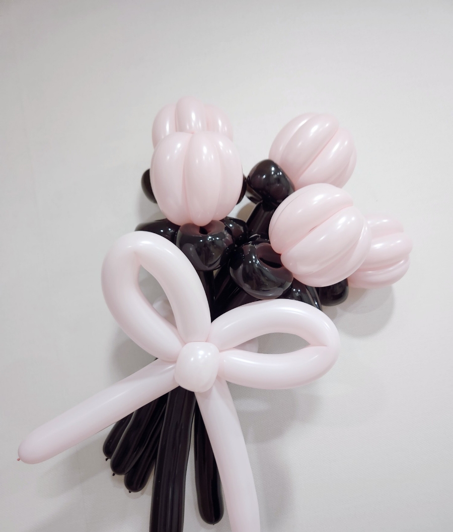 꽁아벌룬 이미지