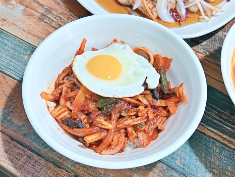 야미짬뽕 이미지