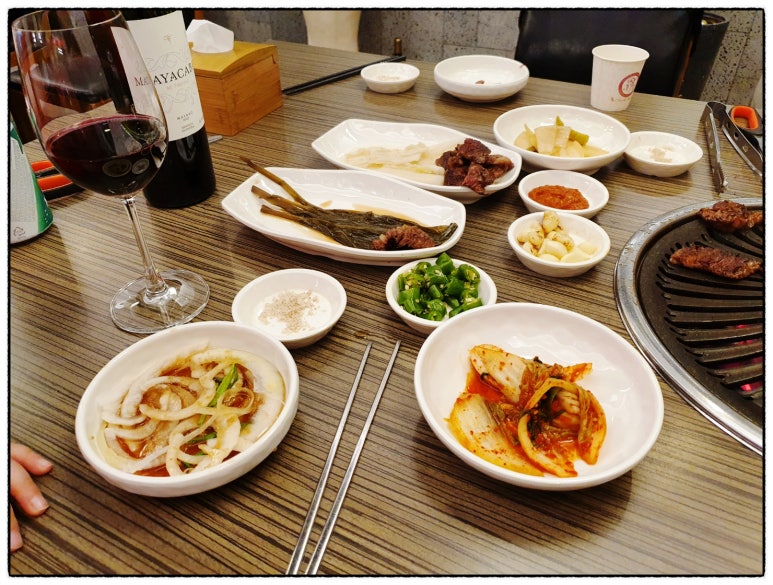 산에언덕에 이미지