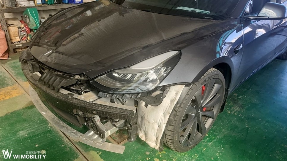 베스트자동차공업사 이미지