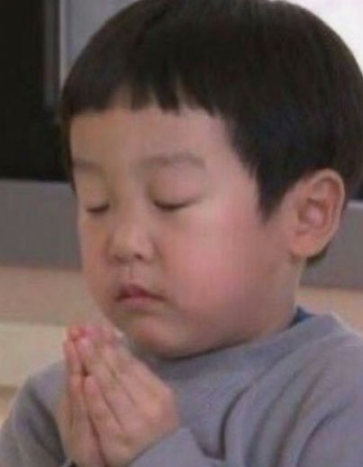 교서상사 이미지