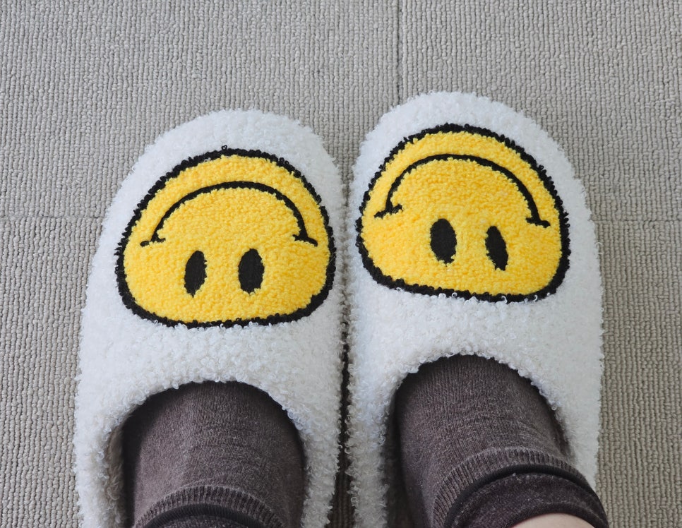 쓸네일 이미지