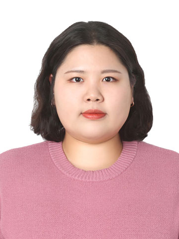 대한식품 이미지