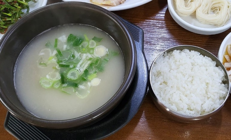 늘해랑푸드 이미지