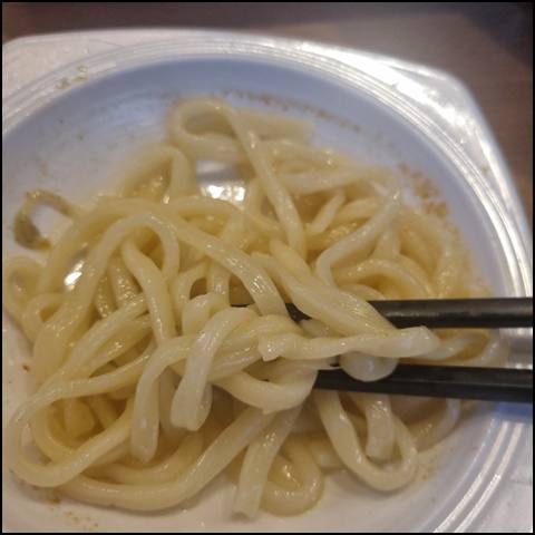 맛있는칼국수 이미지