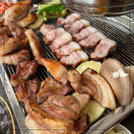 식껍 광안리 이미지