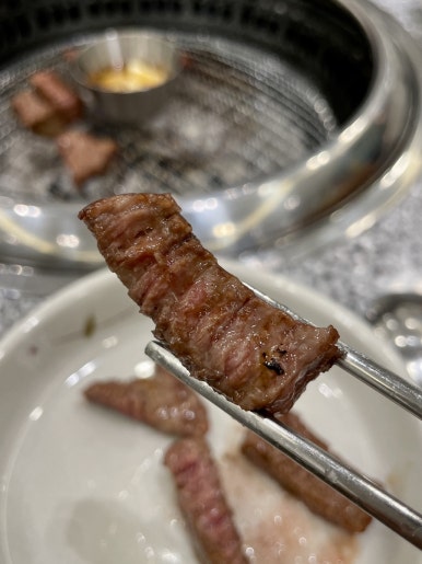 설화생갈비 이미지