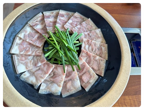 정성순대밀양점 이미지