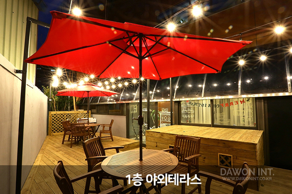 엠제이인테리어디자인 이미지