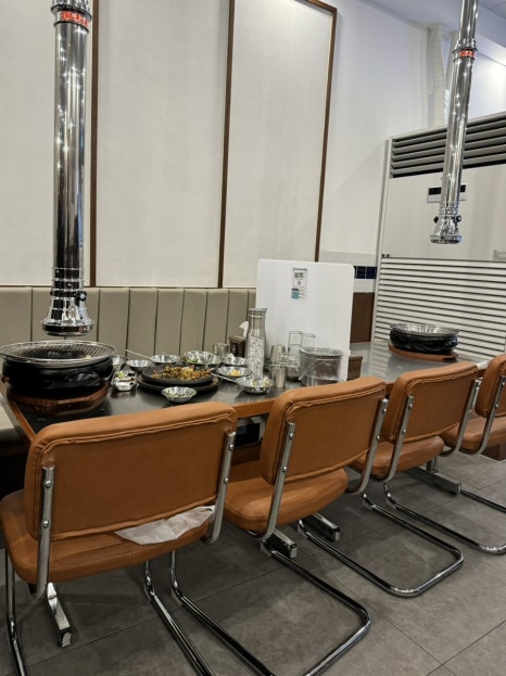 광명대창집파주 이미지