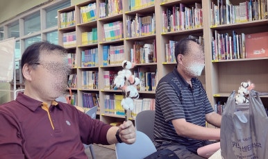 목화화원 이미지
