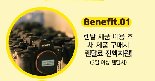 모도랩 이미지