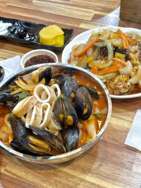 만승짬뽕 이미지