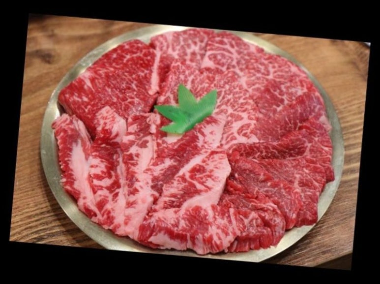 백미식당 이미지