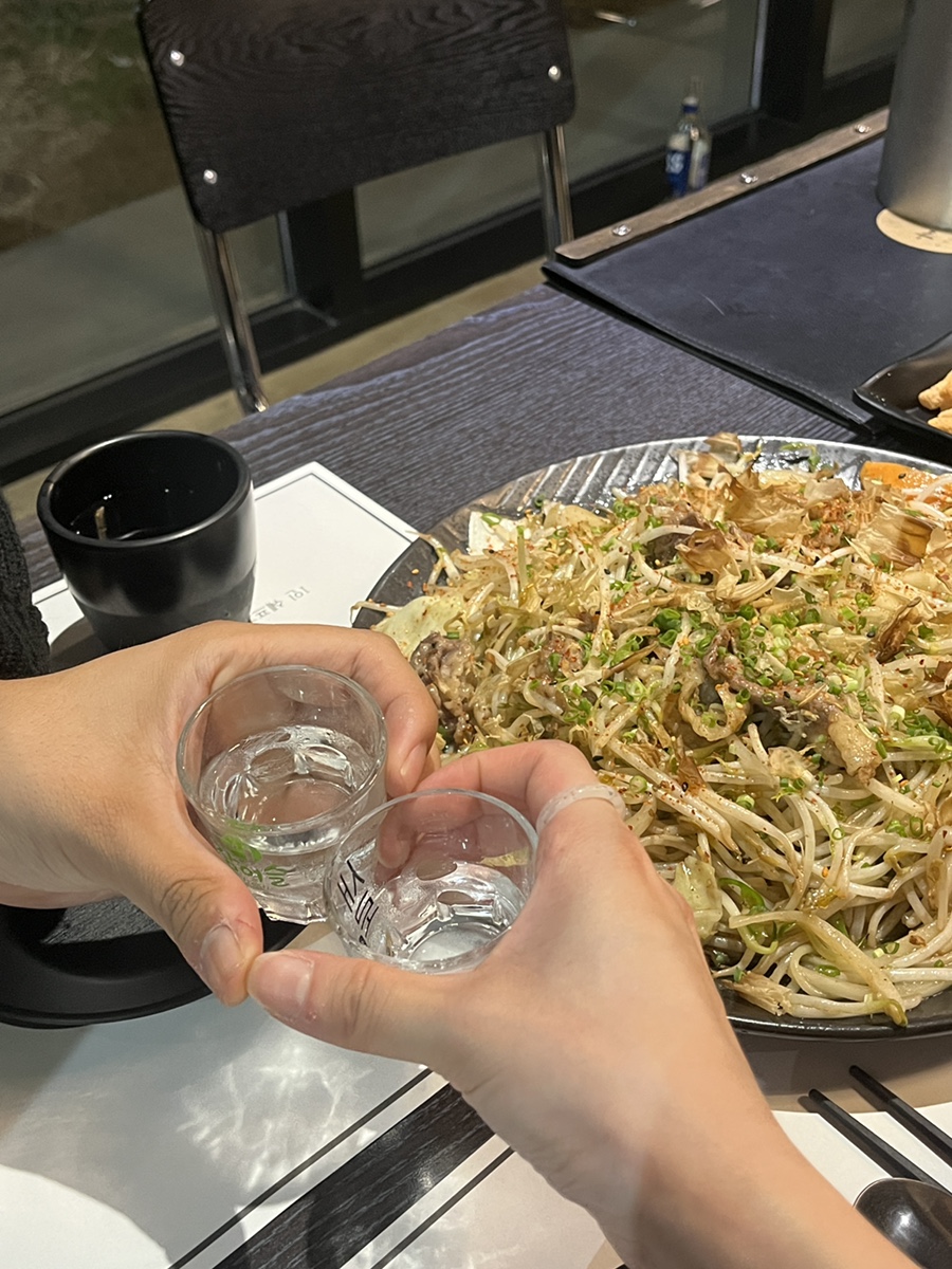 히카루 광양본점 이미지
