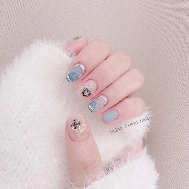 수아르 이미지