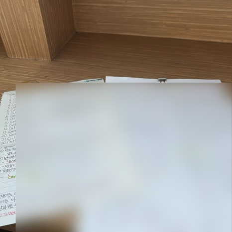 초심스터디카페천안 이미지