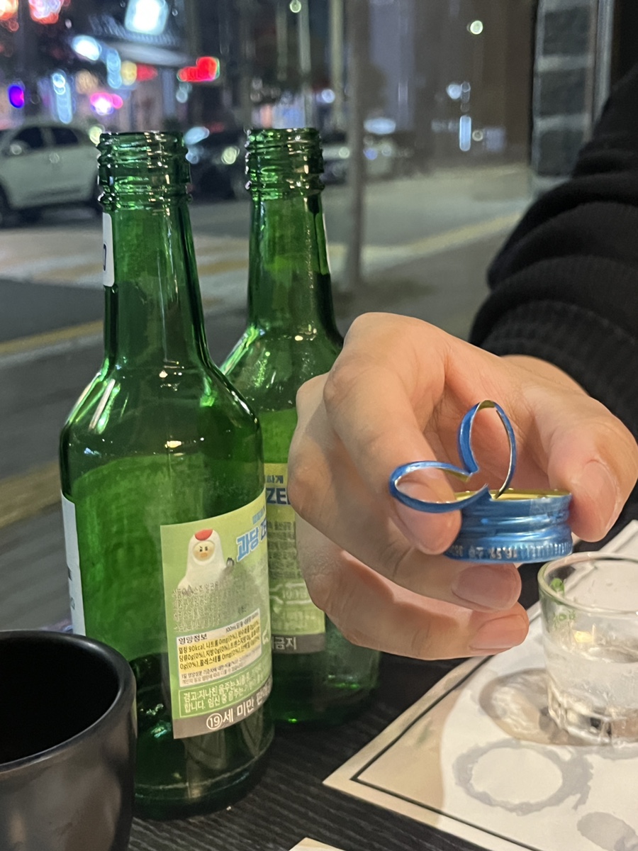 히카루 광양본점 이미지