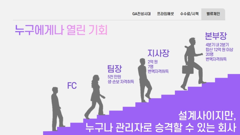 바로에셋 이미지