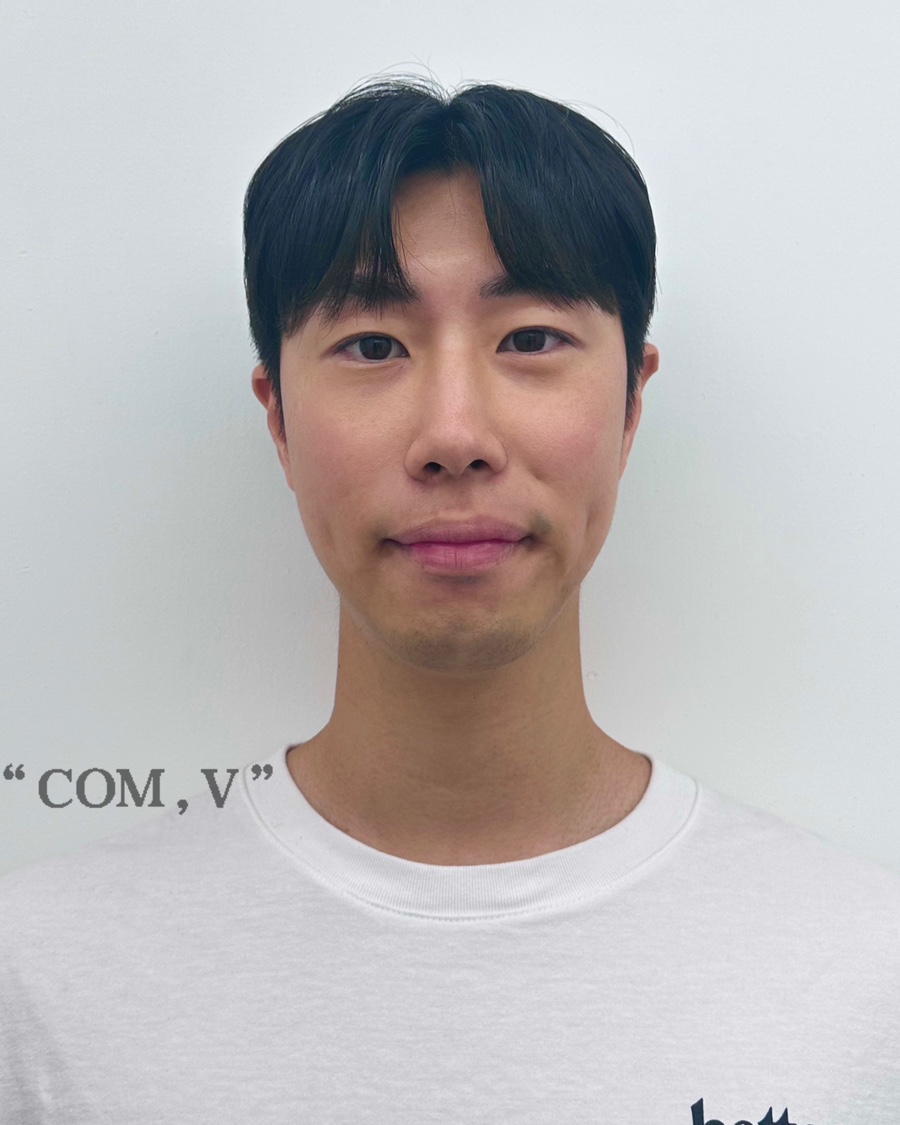 유일헤어 이미지