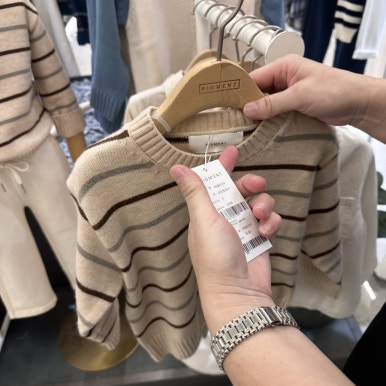 연이한이 이미지