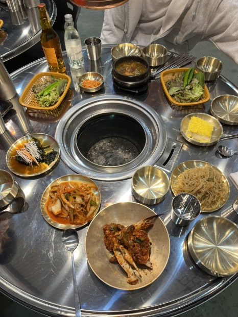 두학주유소 이미지