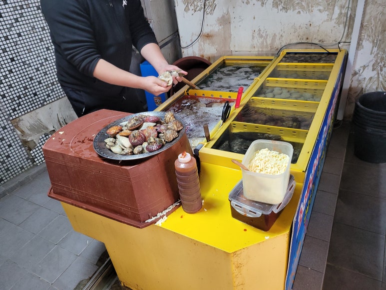여기.맛집 이미지