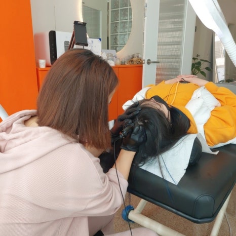 헤드라인유 이미지