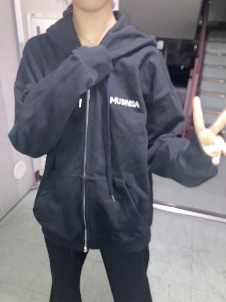 아리따움제니 이미지