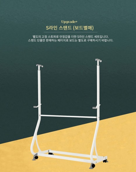 양재드림디포주 이미지