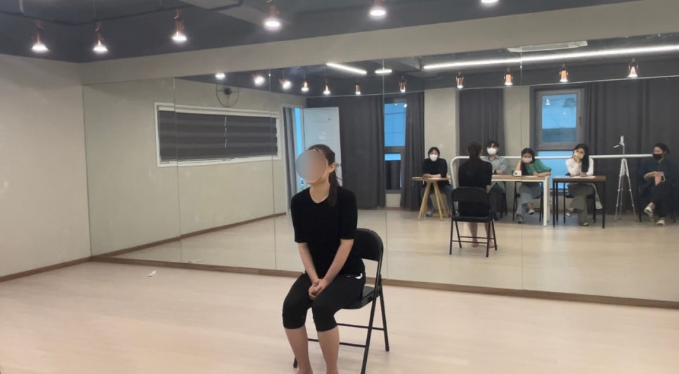 리아르떼예술학원 이미지