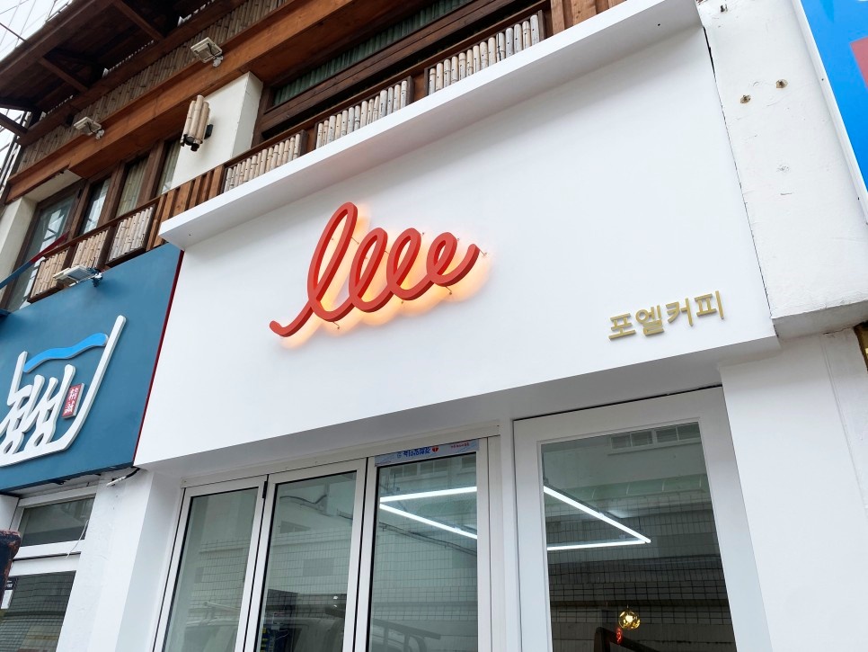 가람디자인광고 이미지