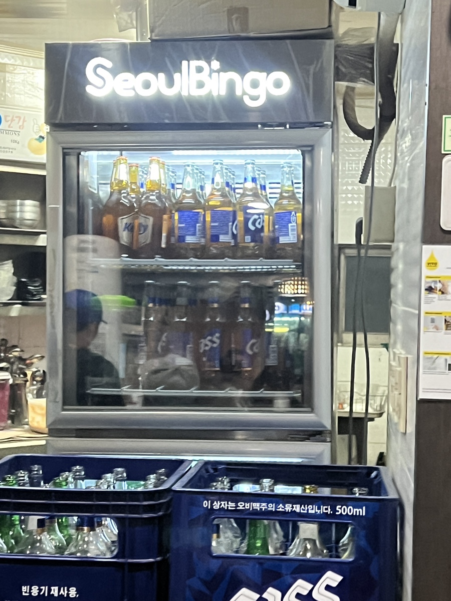 남성로치킨하우스 이미지